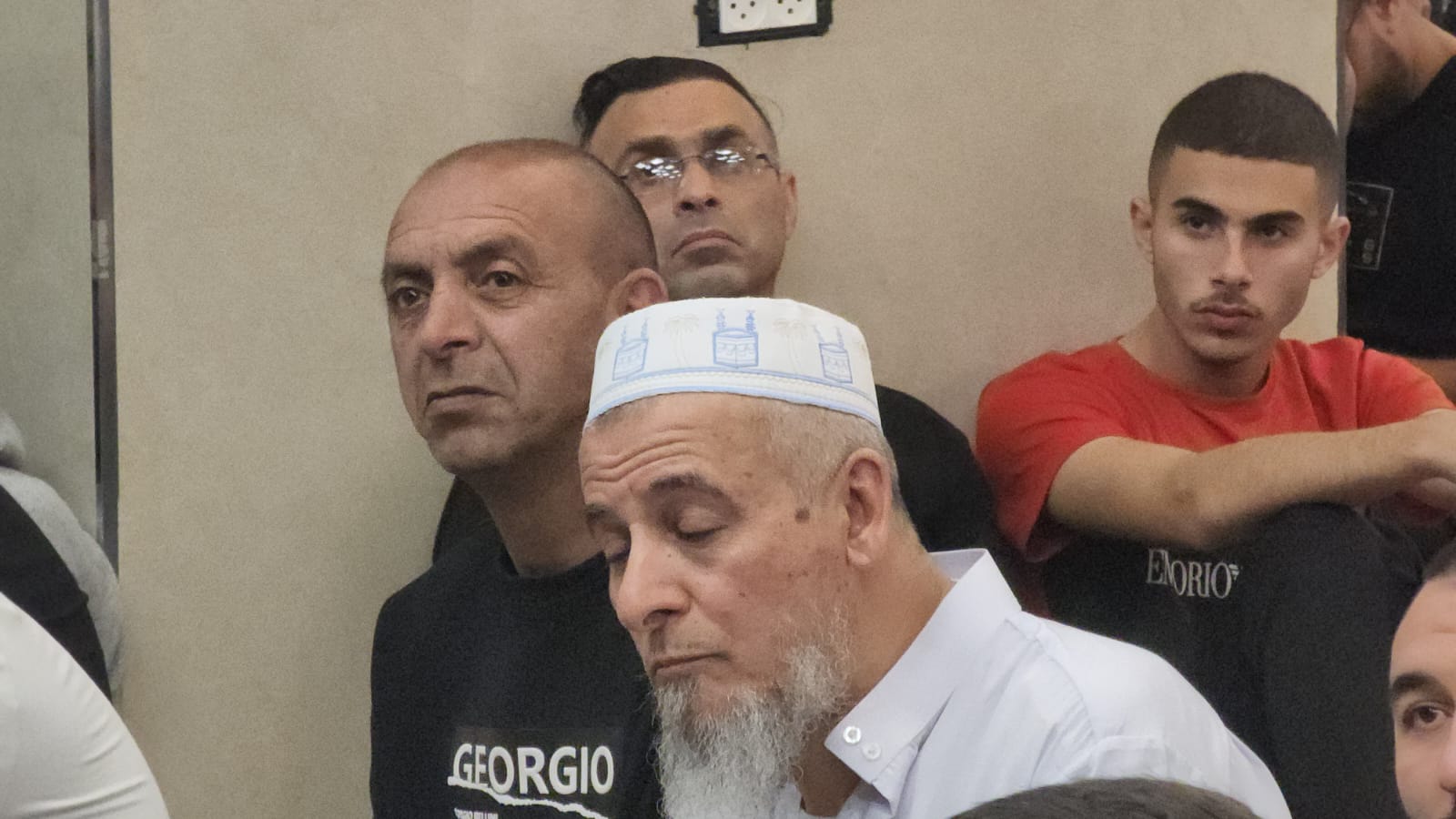 WhatsApp Image 2022-04-08 at 12.40.02 AM.jpeg